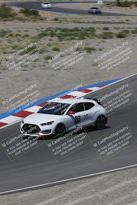 media/Jun-01-2024-Speed Ventures (Sat) [[c53c9e64ce]]/Black/Session 1 (Turn 10)/